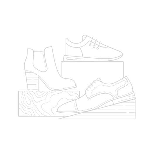 Category